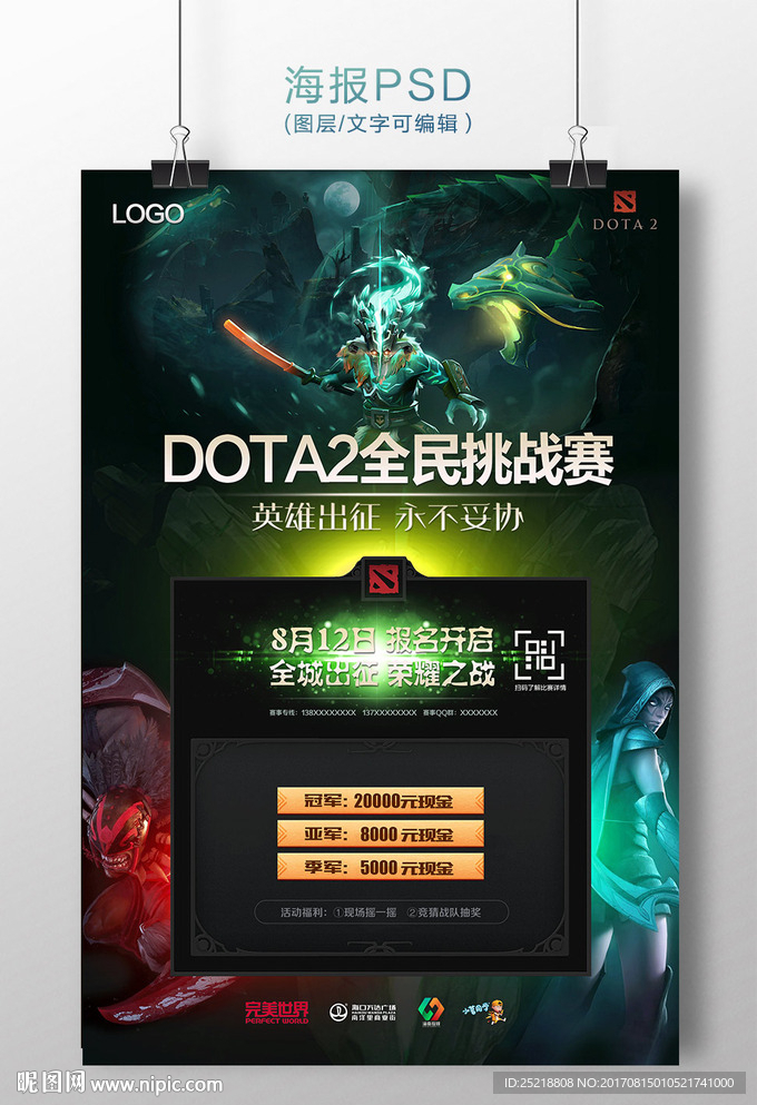 败者组战报：GG 2-1 淘汰T1，SumaiL遗憾出局。-雷火竞技