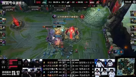 T1战队韩服Rank霸榜 Faker领衔高强度训练备战LOL邀请赛-雷火竞技