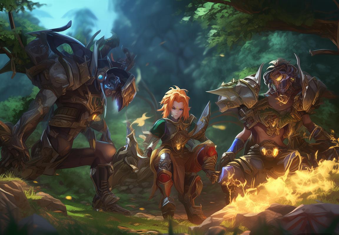 2025全球总决赛圆满落幕，T1王朝的统治仍在继续-雷火竞技