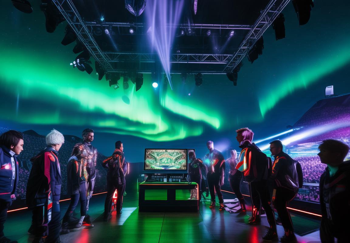 全球总决赛IG对决T1：英雄联盟巅峰战，胜者竞逐召唤师奖杯