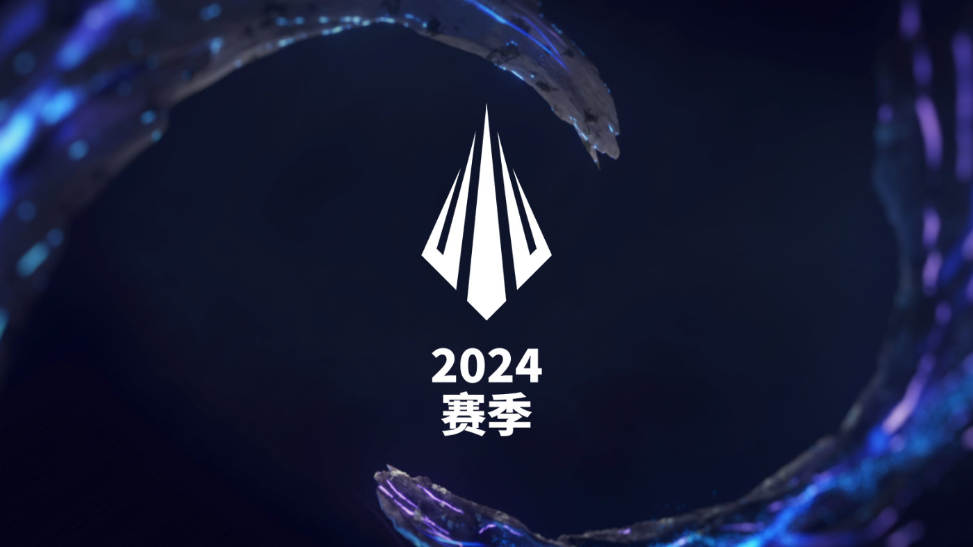 IG惨败AL：TheShy痛苦掩面，Gala赛后挠头自闭，Wei主动担责，Doinb直播调侃狂笑-雷火竞技
